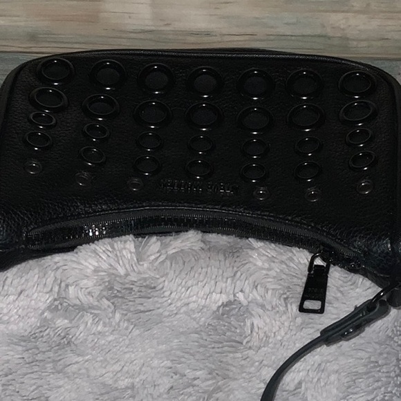 Steve Madden Bag - Picture 3 of 10